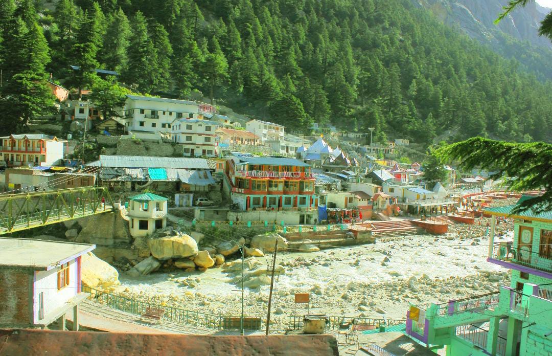 yatra